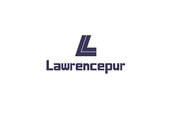 Lawrencepur