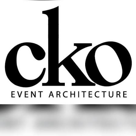 CKO Events